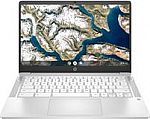 HP 14" Chromebook HD Laptop (N4020 4GB 32GB) $149