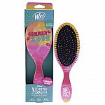 Wet Brush Disney Original Detangler Hair Brush $5.70 & More