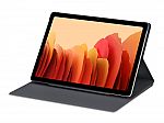 Samsung Galaxy Tab A7 10.4" Wi-Fi Tablet + Free Keyboard Cover 64GB $154, 32GB $126 (EDU or EPP)