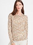 Banana Republic - Up to 80% Off Sale: Men's Merino Sweaters $20, Women's Sweaters $15