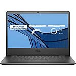 Dell Vostro 14 3000 14" FHD Laptop (i5-1135G7 8GB 256GB 1TB HDD) $599