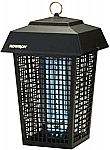 Flowtron BK-40D Electronic Insect Killer, 1 Acre Coverage $39.98