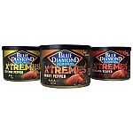 6.0-Oz Blue Diamond Xtreme Almonds 2 for $2.78
