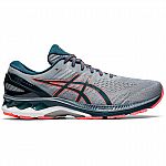 Asics Men's Gel-Kayano 27 Running Shoes $66.48