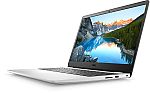 Dell Inspiron 15 3505 FHD Laptop (Ryzen 7 3700U 8GB 512GB Vega 10) $502 and more