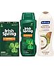 Irish Spring 18oz Body Wash $0.49