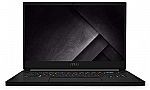 MSI GS66 Stealth 15.6" 300Hz FHD Gaming Laptop (i9-11900H RTX 3080 32GB 1TB SSD 11UH-020) $3178
