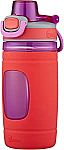 16-Oz bubba Flo Refresh Kids Water Bottle $5