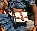 Michael Kors: up to 65% off Further-reduced Sale