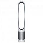 Costco Members: Dyson Pure Cool Link, Air Purifier & Fan, TP02 $299.99