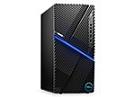 Dell G5 5090 Gaming Desktop (i5-10400F 8GB 512GB GTX 1650 SUPER) $599.99