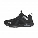 PUMA Women's Enzo 2 Training Shoes $30