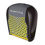 Remington Shortcut Pro Body Groomer w/ Extendable Curved Handle $24.80