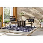 Home Depot - Patio Furniture Sale