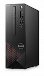 Dell Vostro 3681 Small Desktop (i5-10400 8GB 1TB HDD) $399