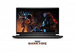 Dell Alienware m15 R5 15.6" 165Hz FHD Gaming Laptop (Ryzen R7 5800H 16GB 256GB RTX 3060) $1179.99