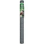 25 feet YARDGARD Fence $4.15