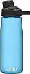 CamelBak 25-Oz Chute Mag Water Bottle $5 & More + Free Shipping