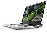 Dell G15 5515 15.6" FHD Gaming Laptop (Ryzen 7 5800H 8GB 256GB RTX 3050 Ti) $832.99