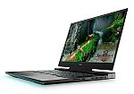 Dell G7 15 15.6" FHD 144Hz Gaming Laptop (i7-10750H 16GB 1TB SSD RTX 2060) $1126
