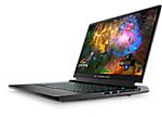 Dell Alienware m15 R5 15.6" 165Hz FHD Gaming Laptop (Ryzen R7 5800H 16GB 256GB RTX 3060) $1179.99