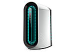 Dell Alienware Aurora R12 Gaming Desktop (i5-11400F 16GB 1TB HDD RTX 3060) $999.99