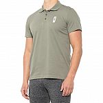 Sierra - Up to 70% Off Clearance Styles + Free Shipping Men's adidas Polo $10