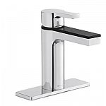 Home Depot: Select Vanities, Bath Faucets and Bidet Accessories Sale