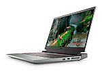 Dell G15 5515 15.6" FHD 120Hz Gaming Laptop (Ryzen 5 5600H 8GB 256GB RTX 3050) $699.99