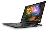 Dell Alienware m15 R5 15.6" 165Hz FHD Gaming Laptop (Ryzen R7 5800H 16GB 256GB RTX 3060) $1179.99