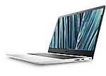 Dell Inspiron 15 3000 FHD Laptop (Ryzen 3 3250U 4GB 128GB) $329.99