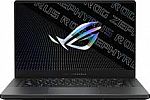 ASUS ROG Zephyrus G15 15.6" QHD Laptop (RTX 3080 Ryzen 9 5900HS 16GB 1TB SSD) $1758