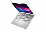 Dell Extra 10% Off - Inspiron 15 Plus FHD Touch Laptop (i5-10300H 8GB 256GB SSD) $573 & More