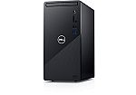 Dell Inspiron Desktop (i3-10100 8GB 256GB SSD) $300, Alienware m15 R4 Laptop (RTX 3060) $1500