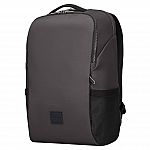 Targus 15.6” Urban Essential Gray Backpack $21.66