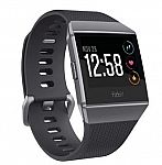 Fitbit Ionic Smartwatch $165
