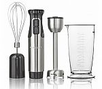Refurbished Cuisinart Smart Stick Variable Speed Hand Blender $19.99