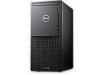 Dell XPS 8940 Desktop (i7-11700 RTX 3060 16GB 512GB SSD 1TB HDD) $1399.99