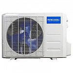 Costco Members: MRCOOL DIY 18K BTU Mini-Split Air Conditioner $1,299.99