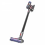 Home Depot: Dyson V8 Motorhead Cordless Stick Vacuum Cleaner $249.99