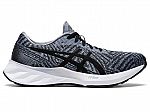 ASICS Men's or Women's Roadblasts Running Shoes $45 Shipped
