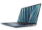 Dell Inspiron 16 Plus 7610 3K Laptop (i5-11400H 8GB 256GB) $699