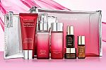 Estee Lauder: Free 8-Piece Gift Set with $50+ Purchase