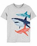 Carter's - $6 Tee When Buy 3 Or More