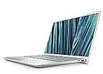 Dell Inspiron 7501 15" Plus 15.6" FHD Laptop (i5-10300H 8GB 256GB) $599