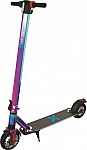Hover-1 Aviator Electric Folding Scooter $199.99