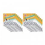 Home Depot: Select Thermostats, Air Filters, Mini Splits and Bath Fans Sale