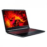 Acer Nitro 5 AN515-55-57C4 15.6" FHD 144Hz Gaming Laptop (i5-10300H RTX 3050Ti 16GB 512GB) $690