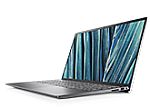 Dell Inspiron 15 5510 15.6" FHD Laptop (i5-11300H 8GB 256GB) $549