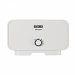Home Depot: Select Tankless Water Heaters, Water Filtration and Treatment Sale